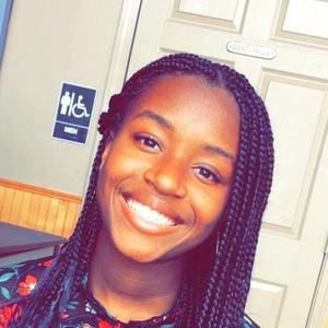 Meet your Posher, Fasha